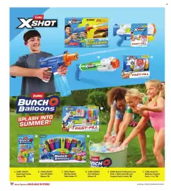 Family Dollar weekly ad Page 7