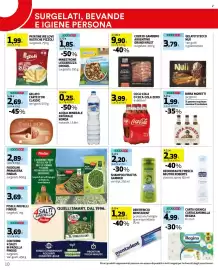Volantino Coop Reno Pagina 10