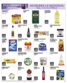 Volantino Coop Reno Pagina 13