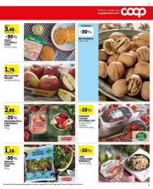 Volantino Coop Reno Pagina 3