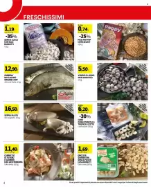 Volantino Coop Reno Pagina 4