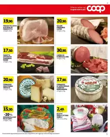 Volantino Coop Reno Pagina 5