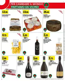 Volantino Coop Reno Pagina 6