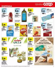 Volantino Coop Reno Pagina 7