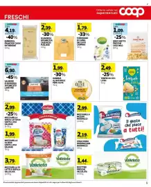 Volantino Coop Reno Pagina 9