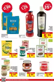 Volantino Despar Pagina 13