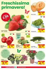 Volantino Despar Pagina 2