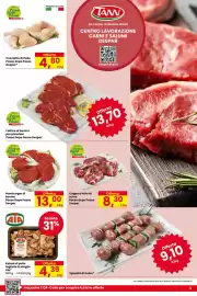 Volantino Despar Pagina 3