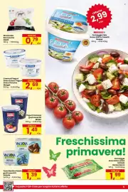 Volantino Despar Pagina 5
