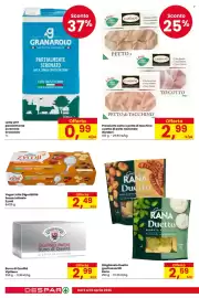 Volantino Despar Pagina 6