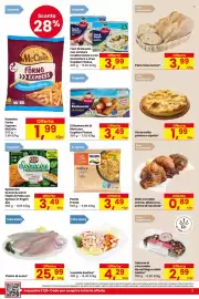 Volantino Despar Pagina 7