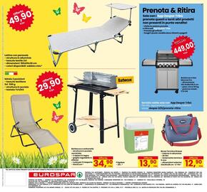 Volantino Eurospar Pagina 20