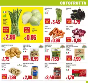 Volantino Famila Pagina 5