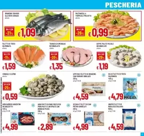 Volantino Famila Pagina 7