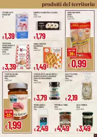 Volantino Famila Pagina 3