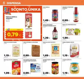 Volantino Oasi Pagina 10