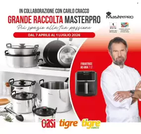 Volantino Oasi Pagina 14