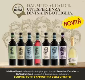 Volantino Oasi Pagina 15