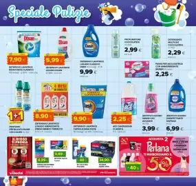 Volantino Oasi Pagina 20