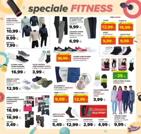 Volantino Oasi Pagina 23