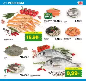 Volantino Oasi Pagina 5