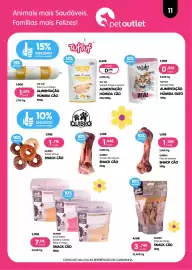 Folheto Petoutlet Página 12