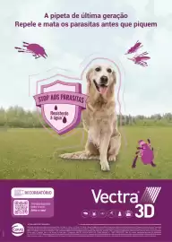 Folheto Petoutlet Página 16