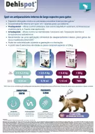 Folheto Petoutlet Página 17