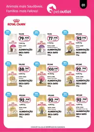 Folheto Petoutlet Página 2