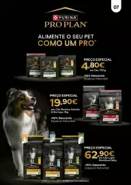 Folheto Petoutlet Página 8