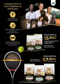 Folheto Petoutlet Página 9