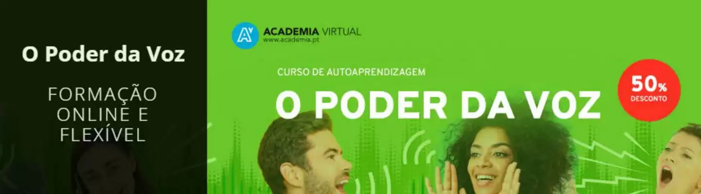 Porto Editora (válido até 12-04)