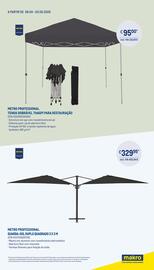 Catálogo Makro Página 4