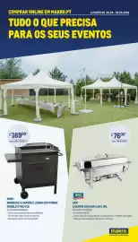 Catálogo Makro Página 1