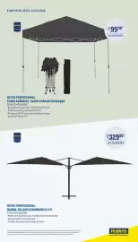 Catálogo Makro Página 4