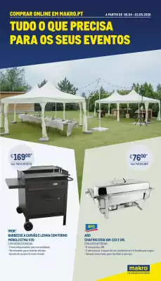 Makro (válido até 3-05)