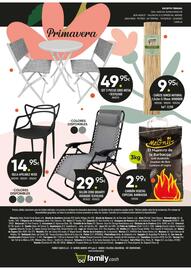 Catálogo Family Cash Página 20
