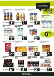 Catálogo Family Cash Página 10