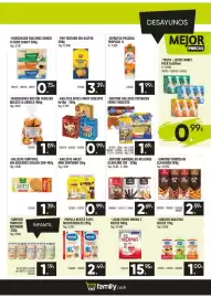 Catálogo Family Cash Página 11