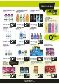 Catálogo Family Cash Página 14