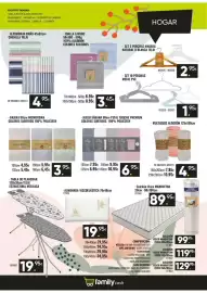 Catálogo Family Cash Página 15