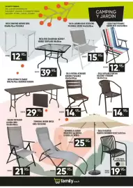 Catálogo Family Cash Página 16