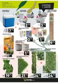 Catálogo Family Cash Página 17