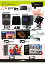 Catálogo Family Cash Página 18