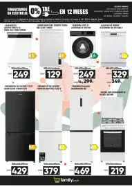 Catálogo Family Cash Página 19