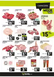 Catálogo Family Cash Página 2