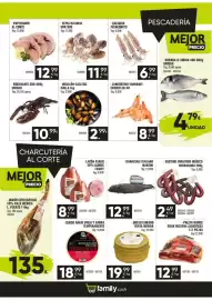 Catálogo Family Cash Página 3