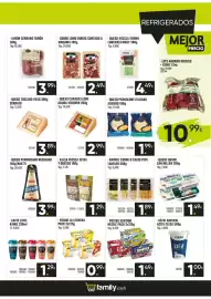 Catálogo Family Cash Página 4