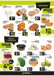 Catálogo Family Cash Página 5