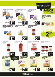 Catálogo Family Cash Página 7